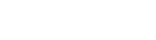 apforgeindustries.com